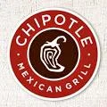 REMINDER Dining For Dollars @ Chipotle this Wednesday!