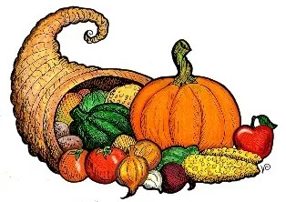 Dishwashers STILL NEEDED for FMES Thanksgiving Luncheon!