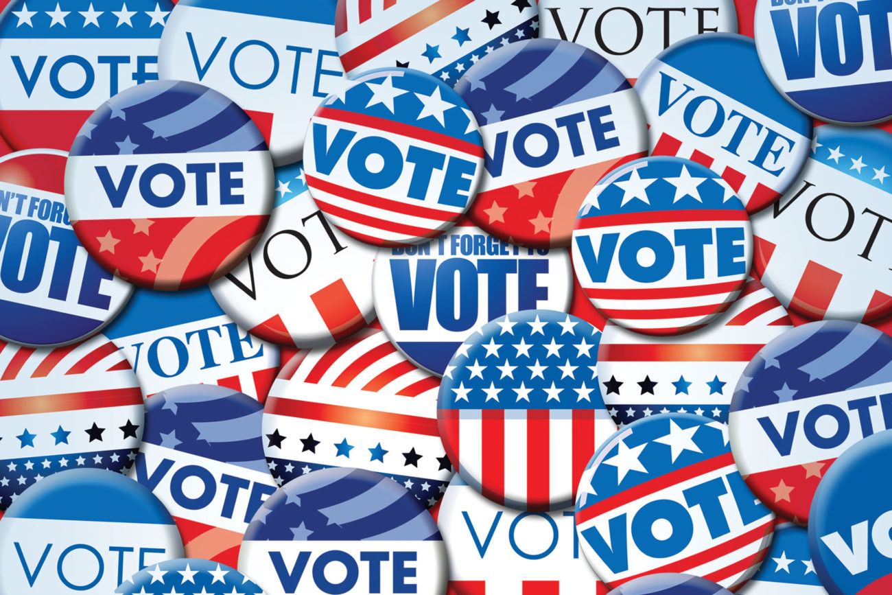 Before you Vote on Tuesday...School Bond Referendum Information