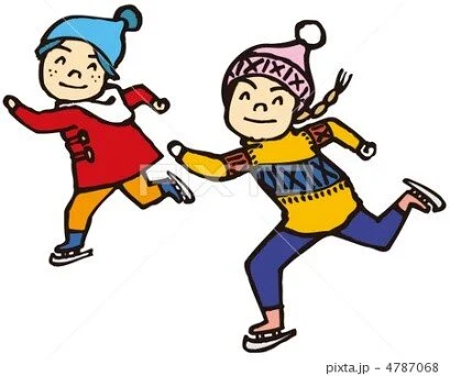 BUY YOUR TICKETS TODAY for the FMES Ice Skating Night @ SkateQuest