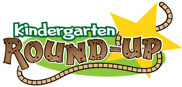 Fox Mill’s Kindergarten Open Registration – March 27th