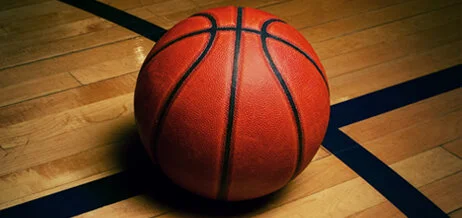 Tickets On Sale Now for the Fox Mill Basketball Event