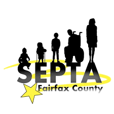 Parent Information Relating to Special Education