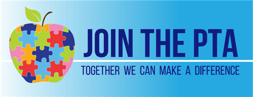 Don't Delay, Join the FMES PTA Today!