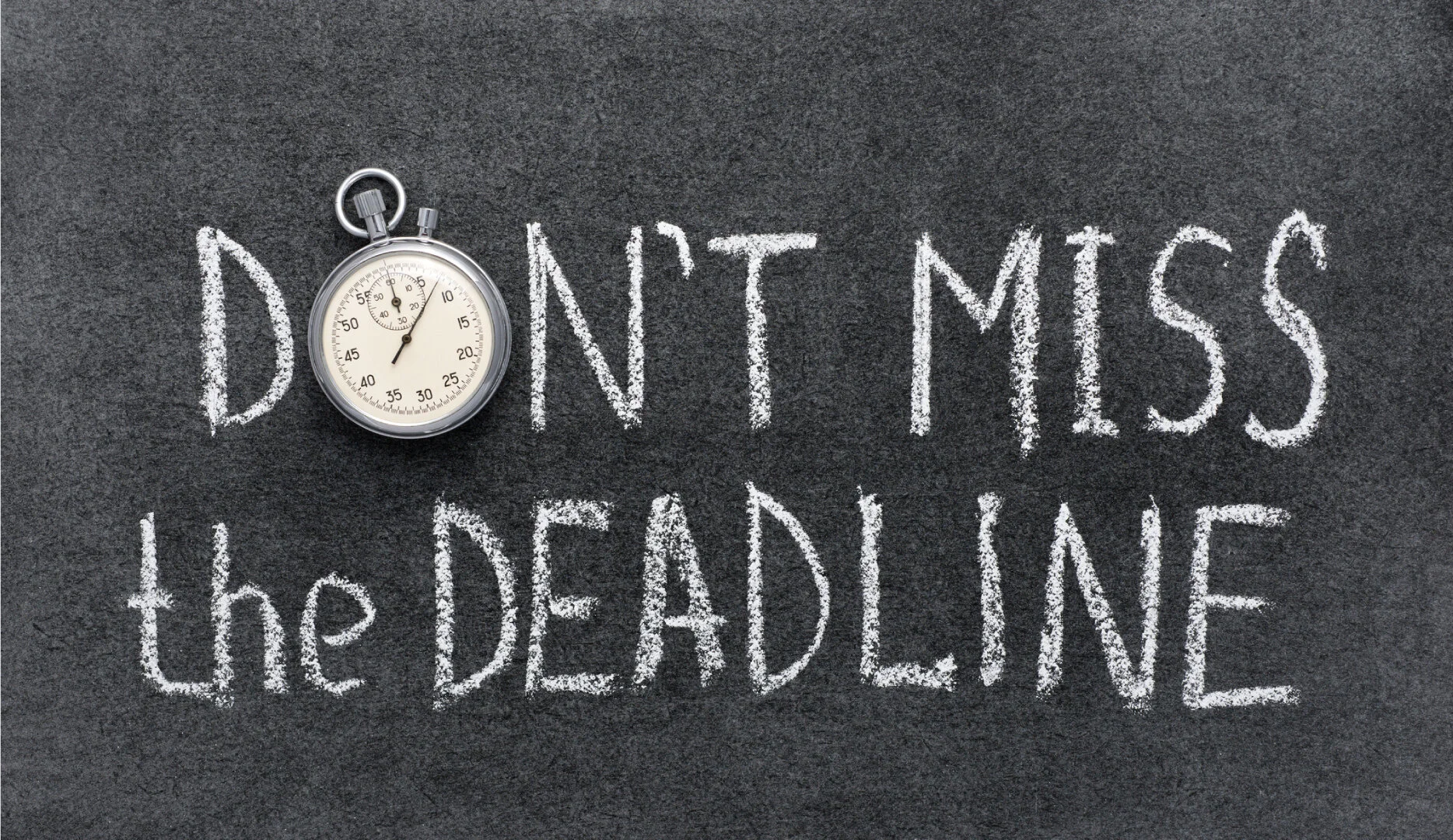 REMINDER: AAP Level IV Referrals