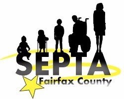 Parent Information Relating to Special Education
