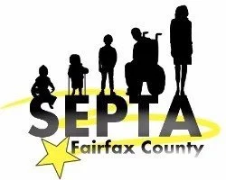 Parent Information Relating to Special Education