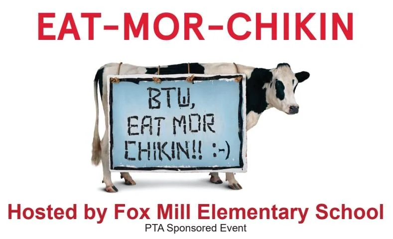 REMINDER | First D4$ Event of the 2024-2025 School Year is TODAY, August 28th!