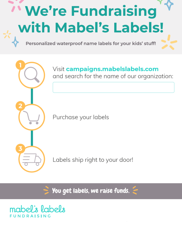 Tired of playing detective in the lost and found? 🕵️‍♀️