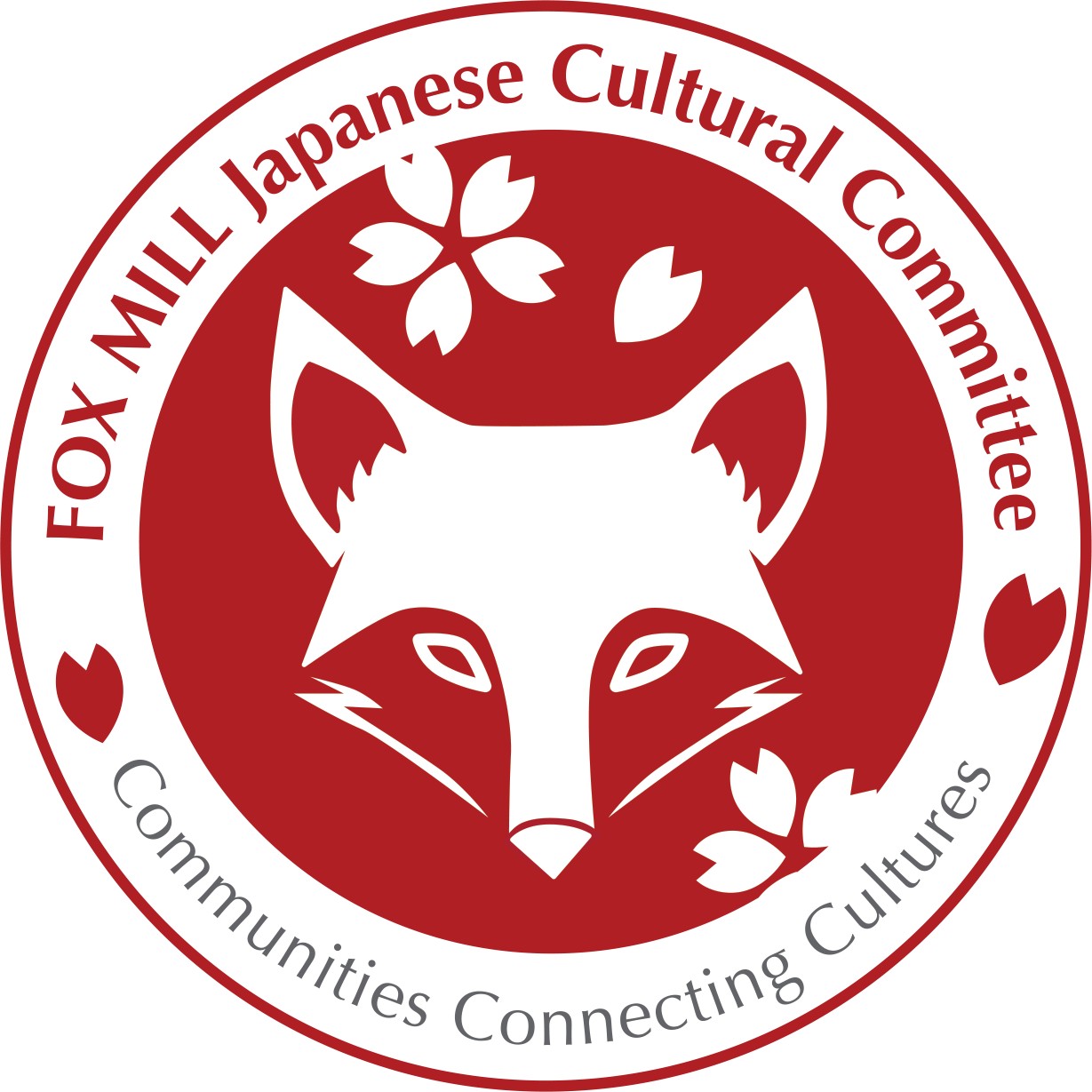 REMINDER | JCC Fall Family Meetup on October 6th from 5:30 – 7:00 pm