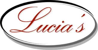 REMINDER | D4$ @ Lucia's is Happening NOW through the 11th!