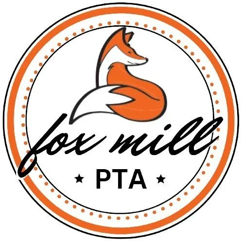 Fall field day set for 10/29!&nbsp;