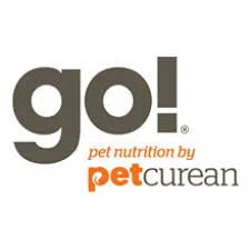 Premium Pet Foods Island Pet Zone And Ponds