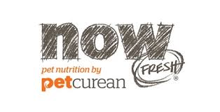 nowfresh-logo.jpg