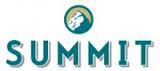 summit-logo.jpg