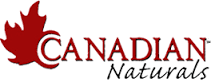 Canadian-Naturals-logo.png