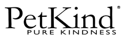 PetKind-logo.png