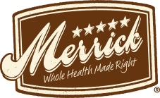 Merrick-logo.png