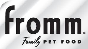 Fromm-logo.jpg