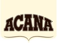 Acana-logo.jpg