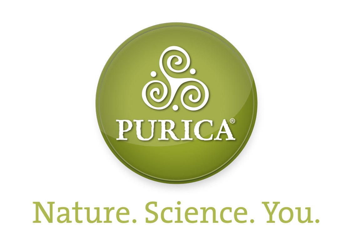 Purica-logo-tag.jpg