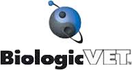 BiologicVET-logo.jpg