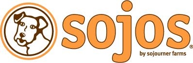 sojos-logo.jpg