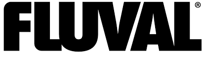 fluval-logo.png
