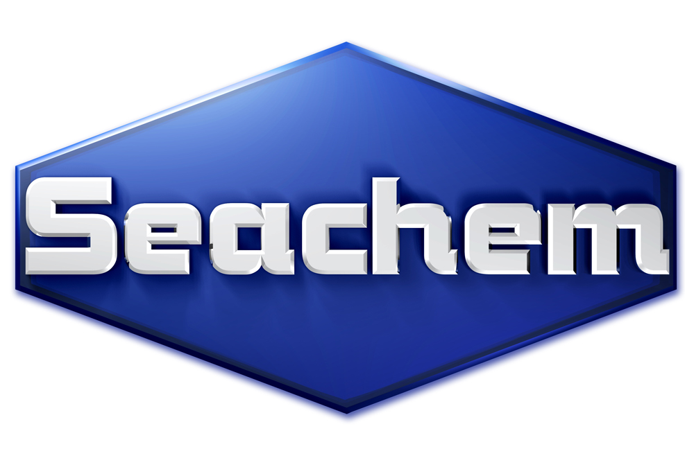 seachem-logo.jpg