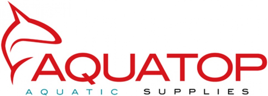 aquatop-logo.jpg