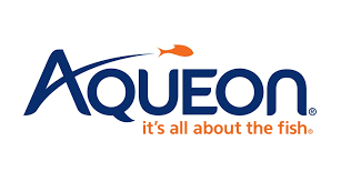 aqueon-logo.png