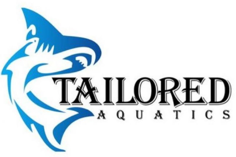 tailored-aquatics-logo.jpg