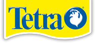 tetra-logo.png