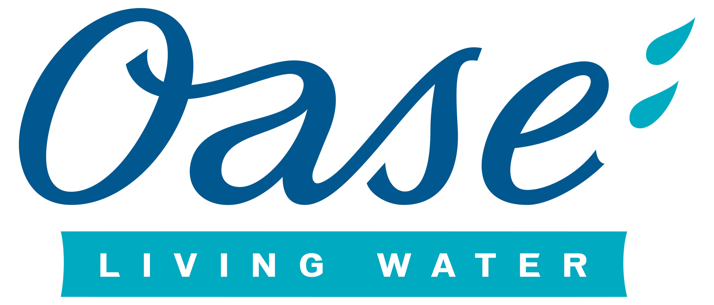 OASE_Logo.jpg
