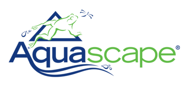 Aquascape-Inc-Logo.png