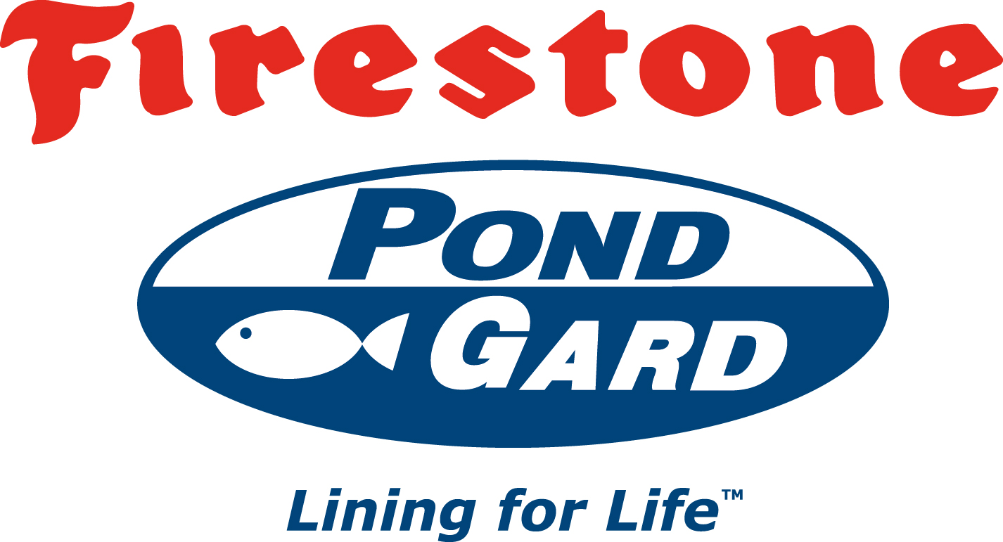 firestone-PondGard-Logo.jpg