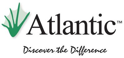atlanticwatergardens_logo.jpg