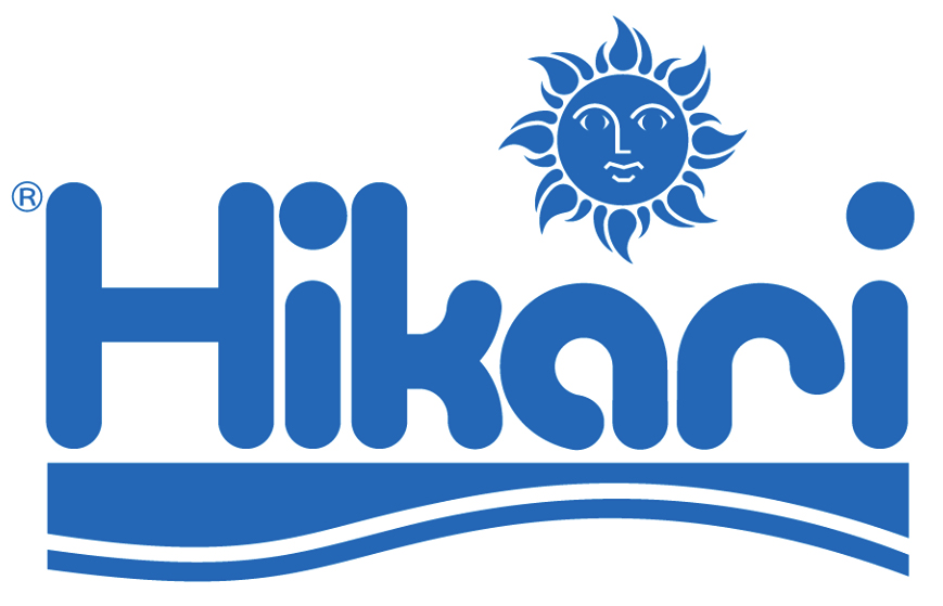 hikari-logo.jpg