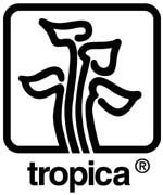 tropica-plants-logo.jpg