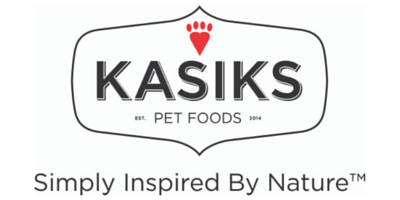 Kasiks_logo.png