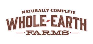 wholeearthfarms-logo.png