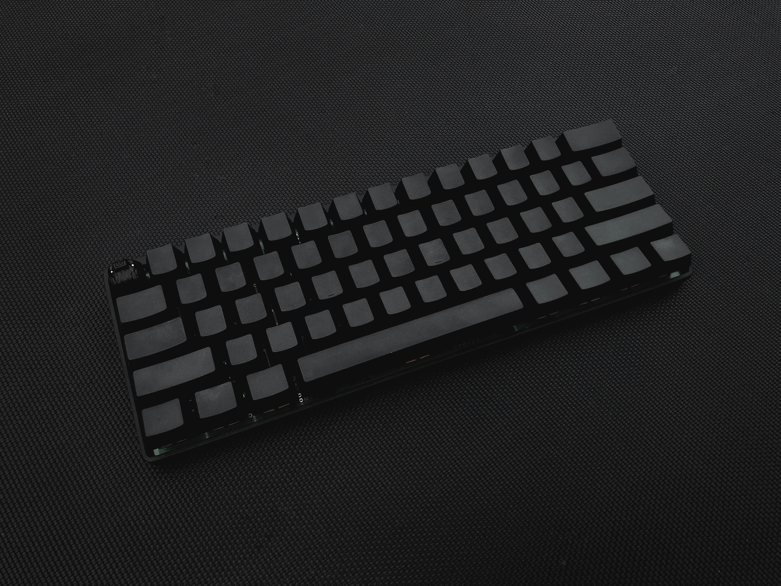 GH60