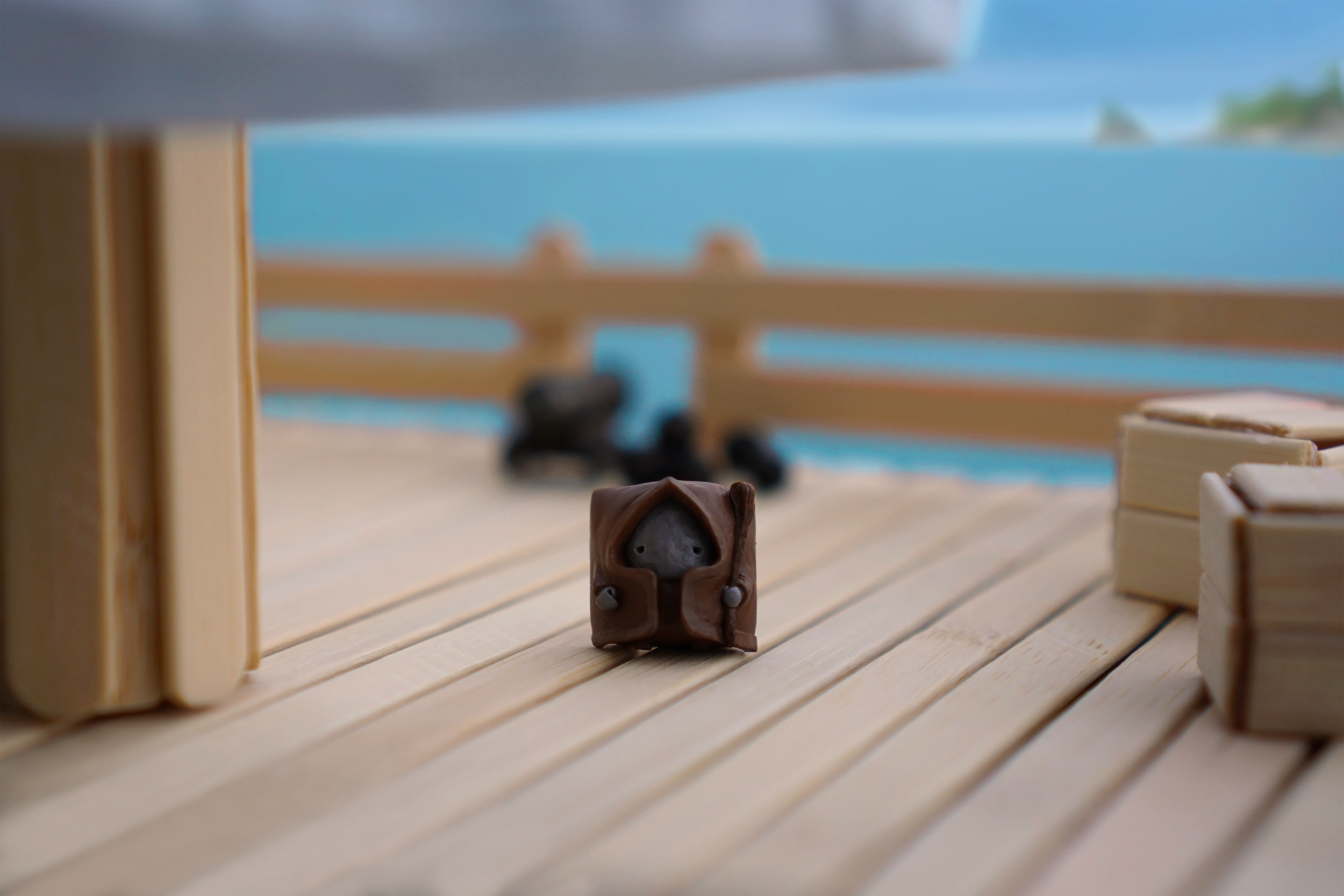 PNG mayB lowres NOLOGO.png