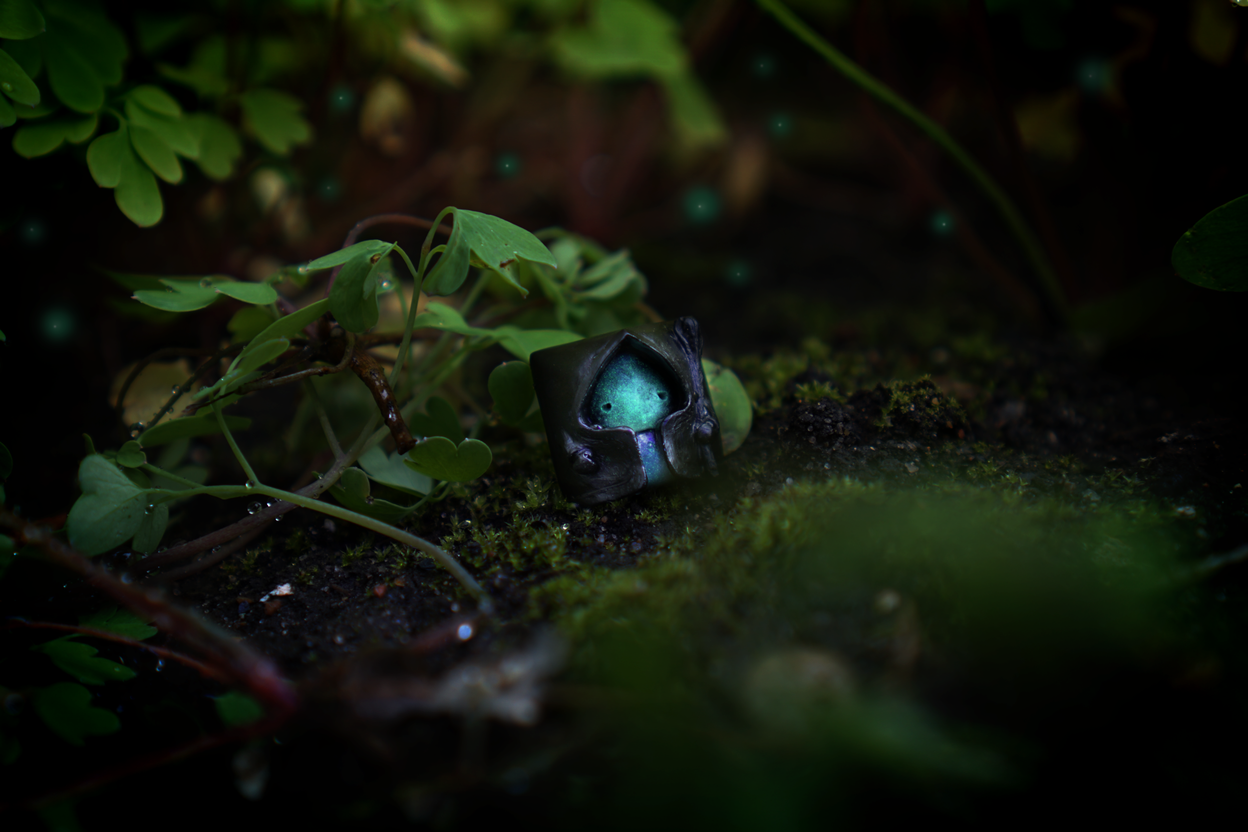 Firefly Shepherd nologo.png