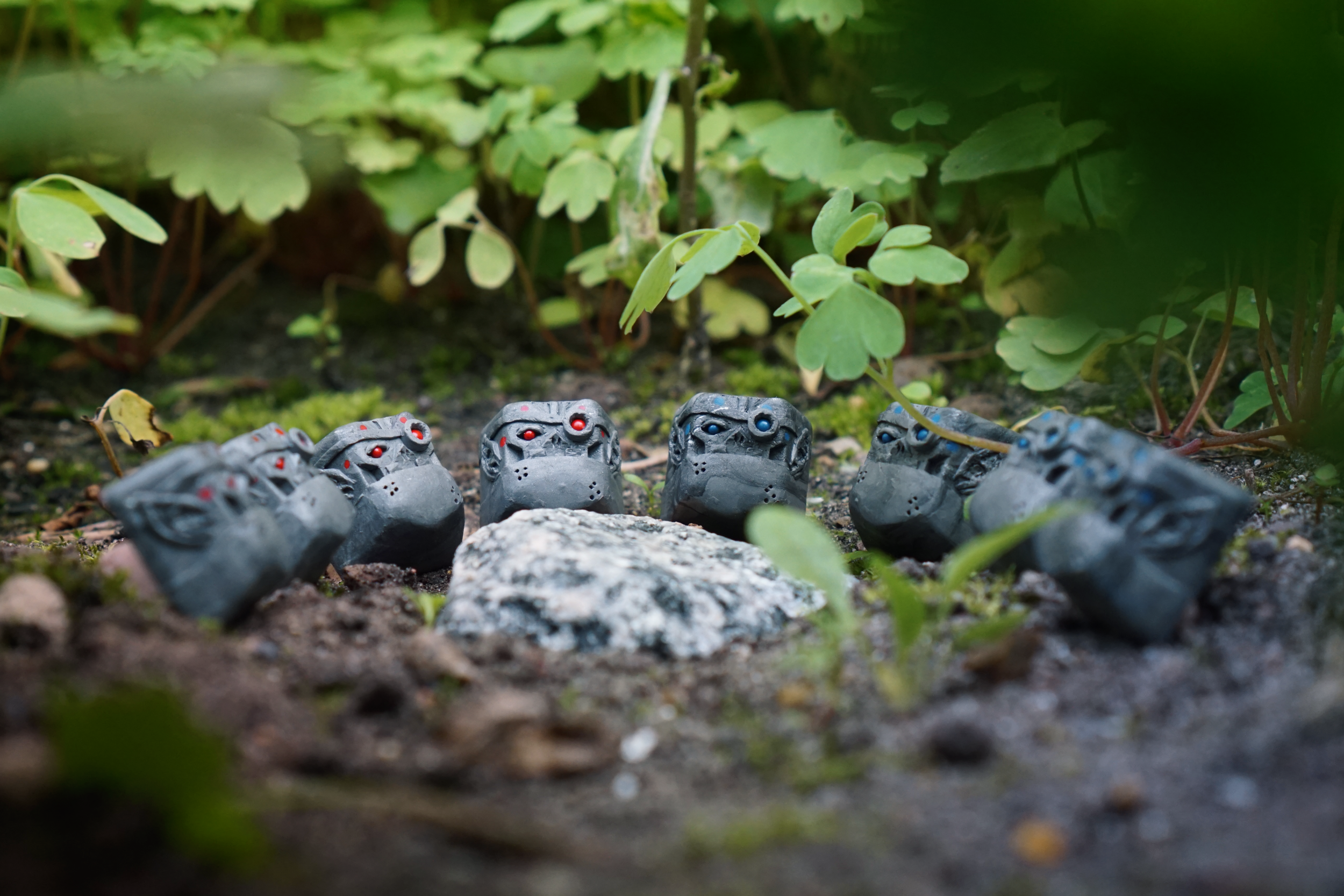 Orx Table nologo.png