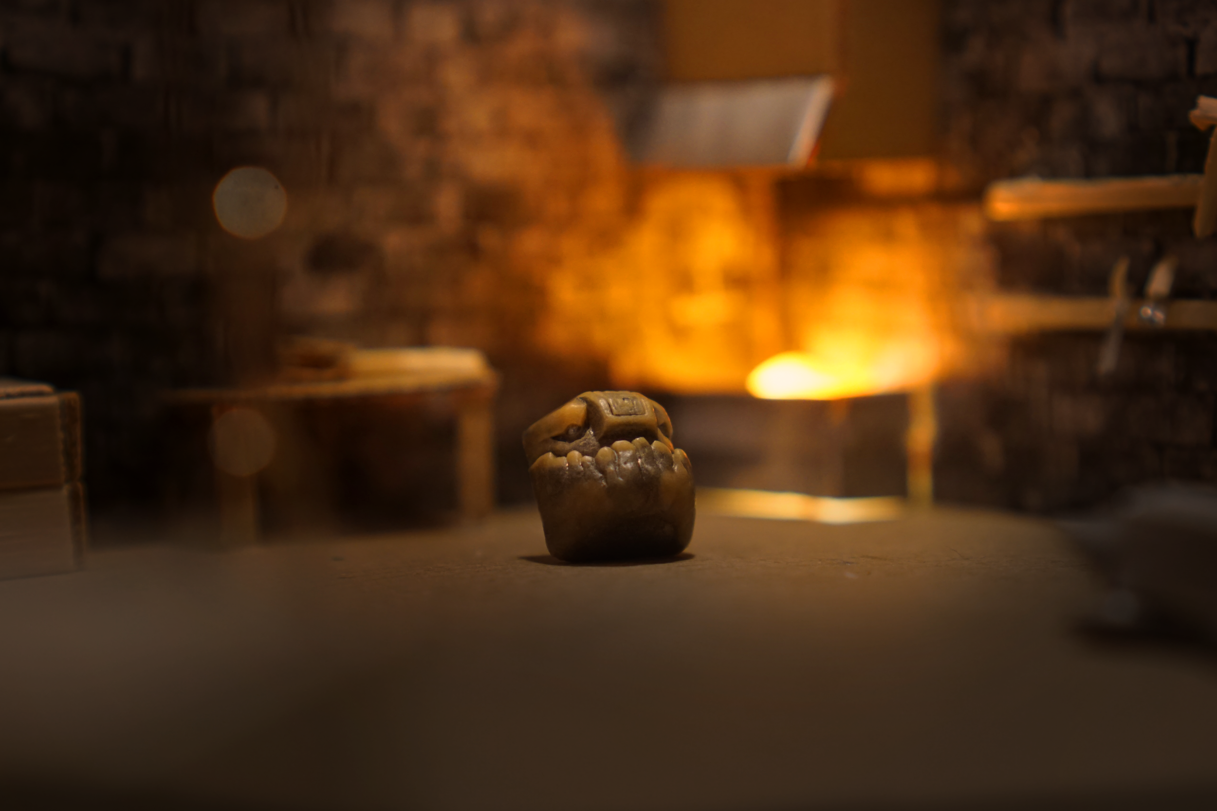 Annealed Golem nologo.png