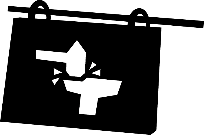 Sign PNG.png