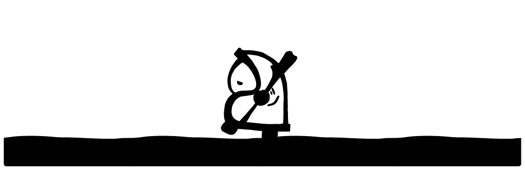 Shepherd-Walk-GIF.gif