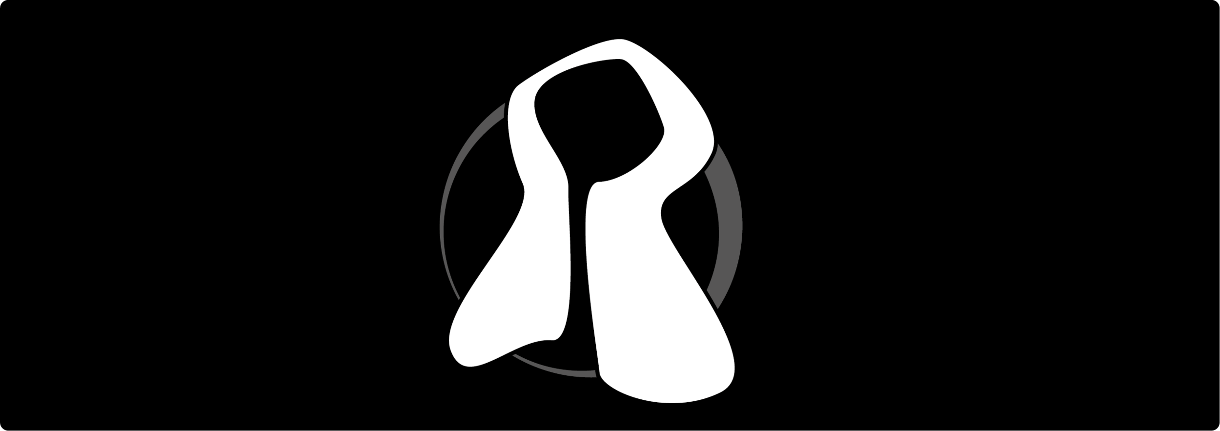 Cloak.png