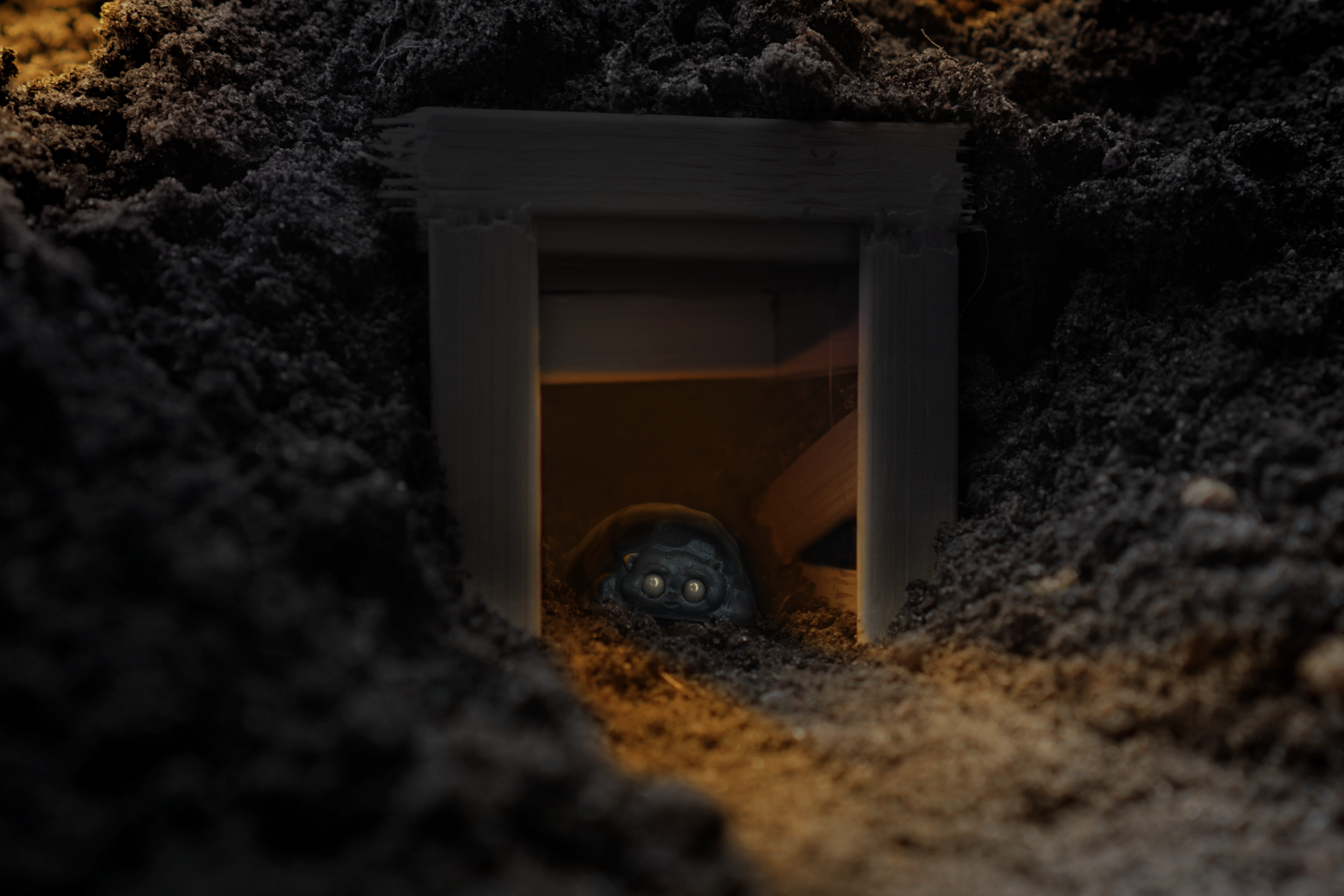 Lamm Mine PNG nologo.png